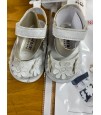 Infant Sandals Closeout. 32000 Pairs. EXW Los Angeles